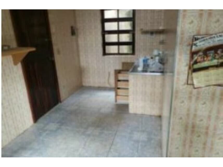 Foto 35 de 43: Casa em leilão em Cotia - SP — Casa à venda em leilão