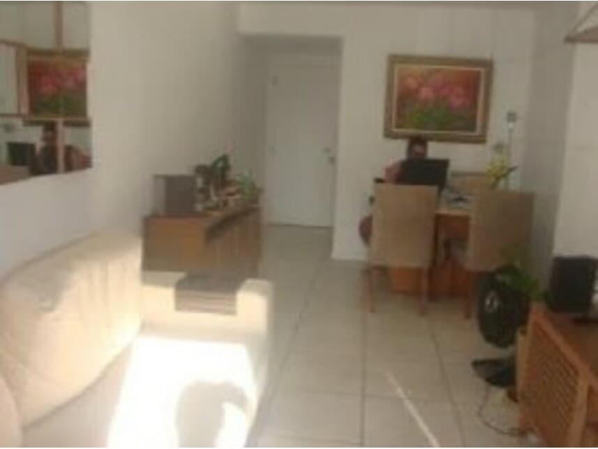 Foto 4 de 15: Apartamento em leilão em Rio De Janeiro - RJ — Apartamento à venda em leilão