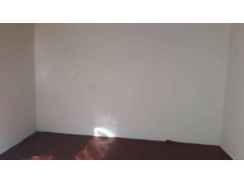Foto 9 de 17: Casa em leilão em Rio Grande - RS — Casa à venda em leilão