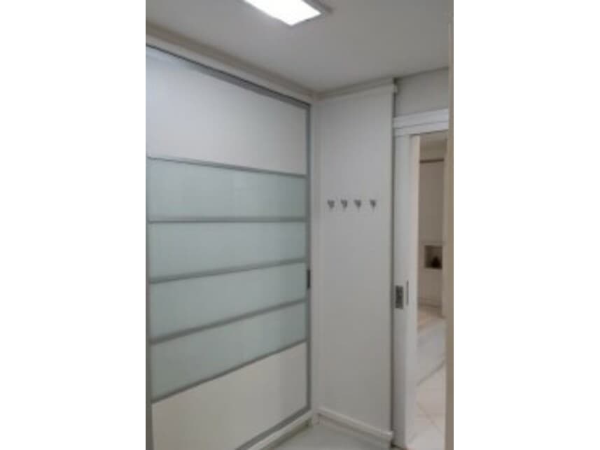 Foto 26 de 32: Apartamento em leilão em Blumenau - SC — Apartamento à venda em leilão