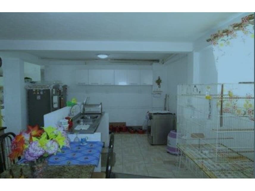 Foto 6 de 20: Casa em leilão em Camaçari - BA — Casa à venda em leilão