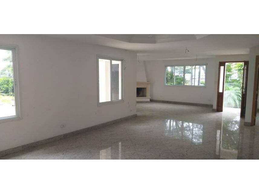 Foto 9 de 31: Casa em leilão em São Paulo - SP — Casa à venda em leilão