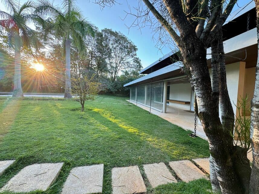 Foto 7 de 17: Casa em leilão em Itu - SP — Casa à venda em leilão