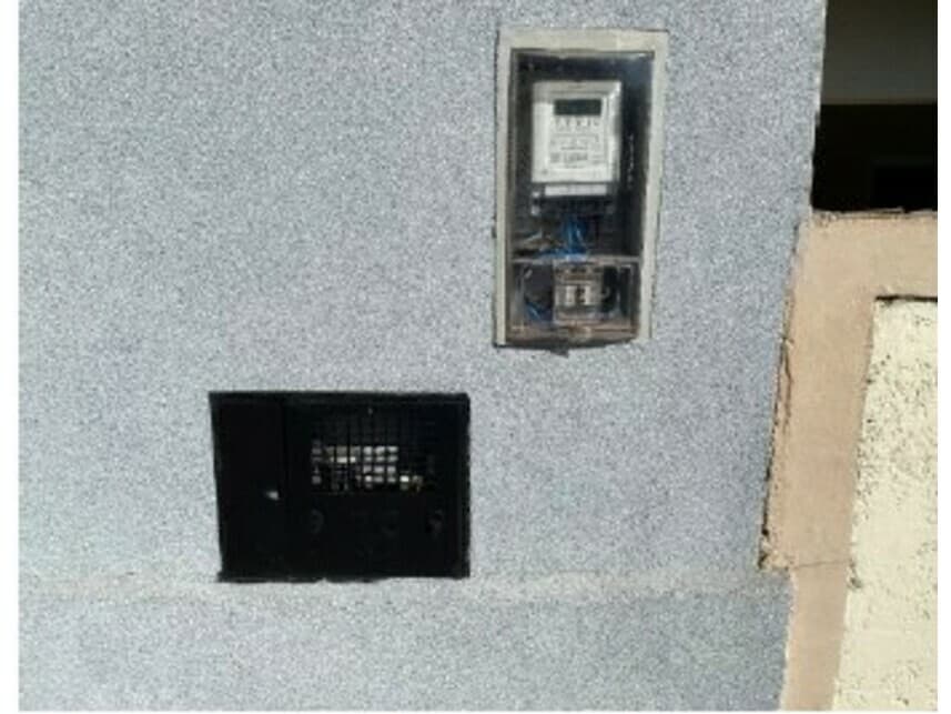Foto 3 de 22: Casa em leilão em Fernandópolis - SP — Casa à venda em leilão