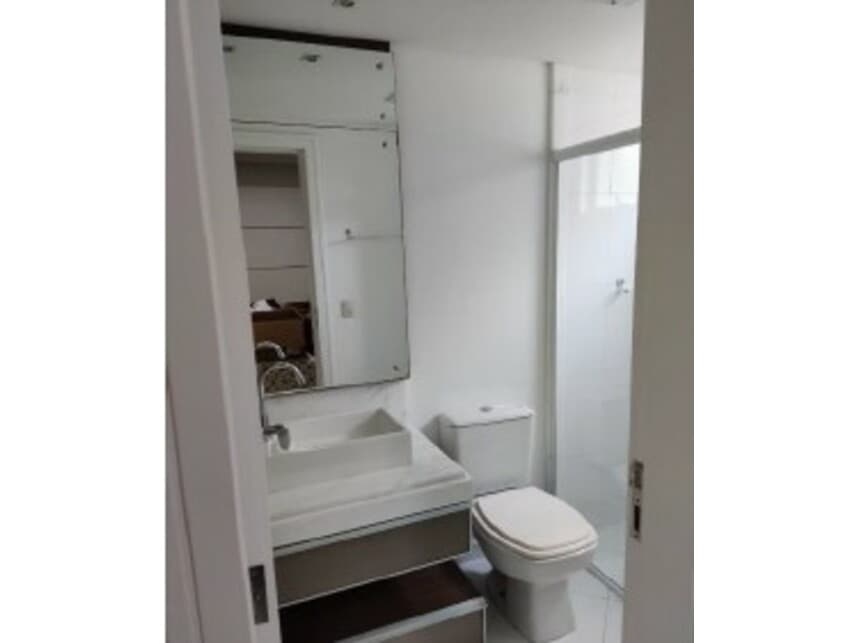 Foto 29 de 32: Apartamento em leilão em Blumenau - SC — Apartamento à venda em leilão