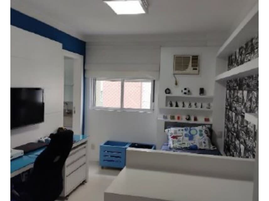 Foto 27 de 32: Apartamento em leilão em Blumenau - SC — Apartamento à venda em leilão