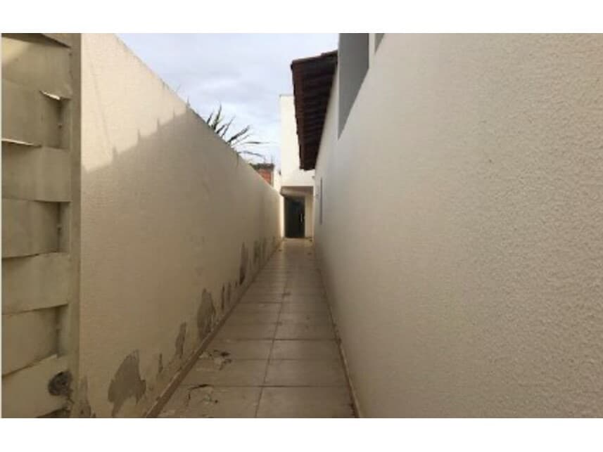 Foto 9 de 17: Casa em leilão em Sorocaba - SP — Casa à venda em leilão