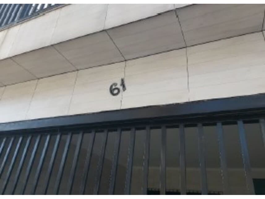 Foto 2 de 21: Casa em leilão em São Bernardo Do Campo - SP — Casa à venda em leilão