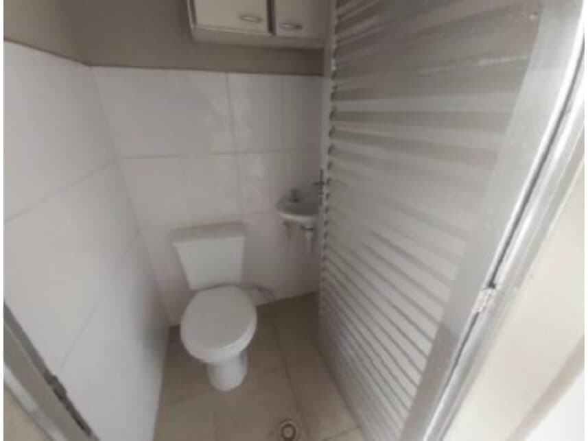 Foto 12 de 13: Casa em leilão em Mogi Das Cruzes - SP — Casa à venda em leilão