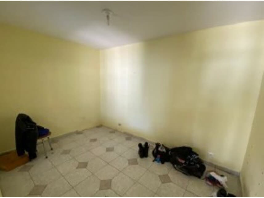 Foto 13 de 19: Casa em leilão em Praia Grande - SP — Casa à venda em leilão
