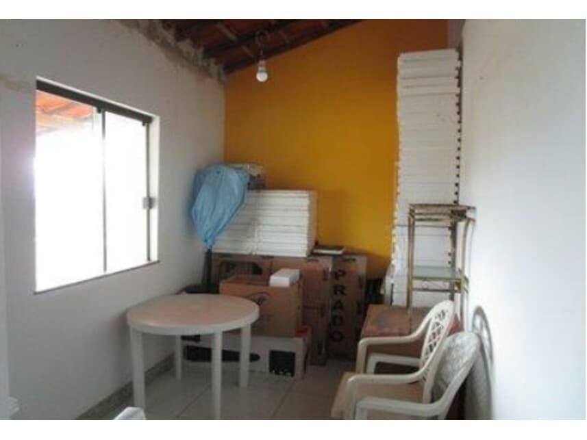 Foto 15 de 20: Casa em leilão em Camaçari - BA — Casa à venda em leilão