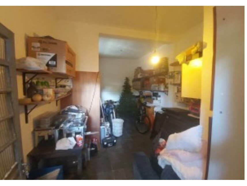 Foto 18 de 21: Casa em leilão em Cotia - SP — Casa à venda em leilão