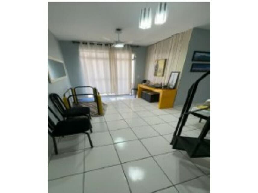 Foto 5 de 19: Apartamento em leilão em Campos Dos Goytacazes - RJ — Apartamento à venda em leilão