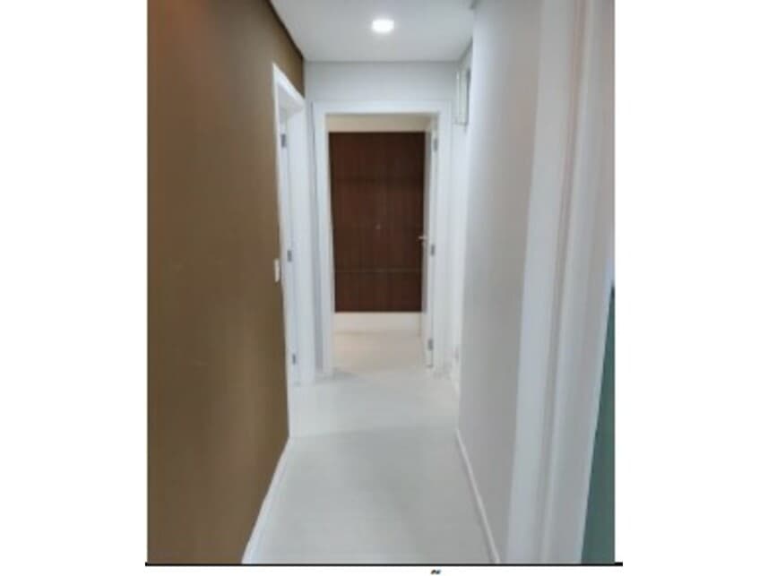 Foto 17 de 32: Apartamento em leilão em Blumenau - SC — Apartamento à venda em leilão