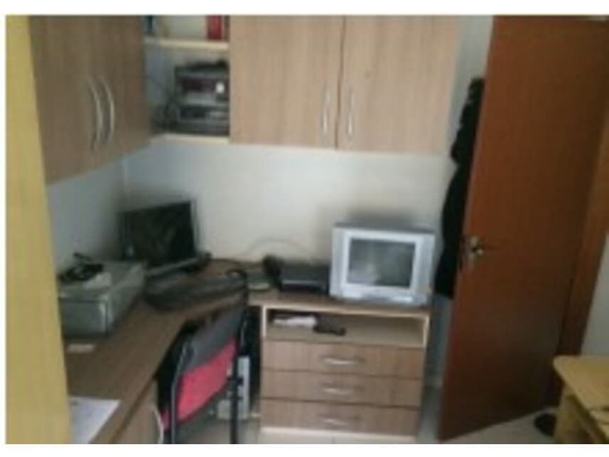Foto 3 de 8: Apartamento em leilão em Canoas - RS — Apartamento à venda em leilão