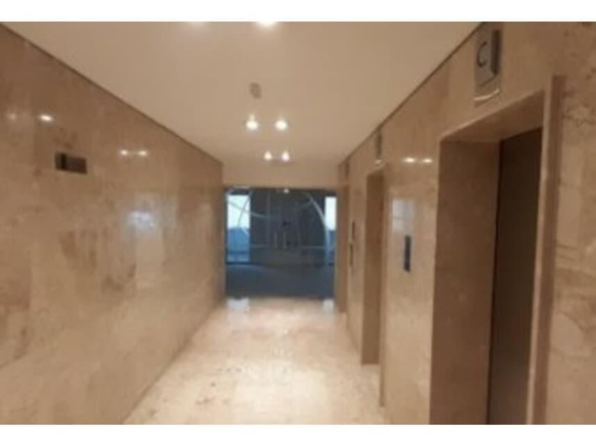Foto 3 de 5: Imóvel em leilão em São Paulo - SP — Conj. Comerciais à venda em leilão