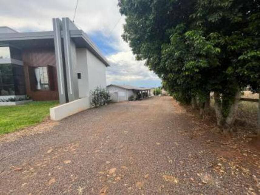 Foto 6 de 20: Casa em leilão em Fortaleza Dos Valos - RS — Casa à venda em leilão