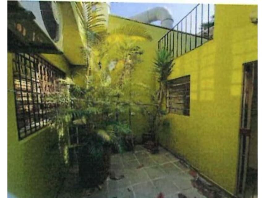 Foto 2 de 11: Casa em leilão em São Paulo - SP — Casa à venda em leilão