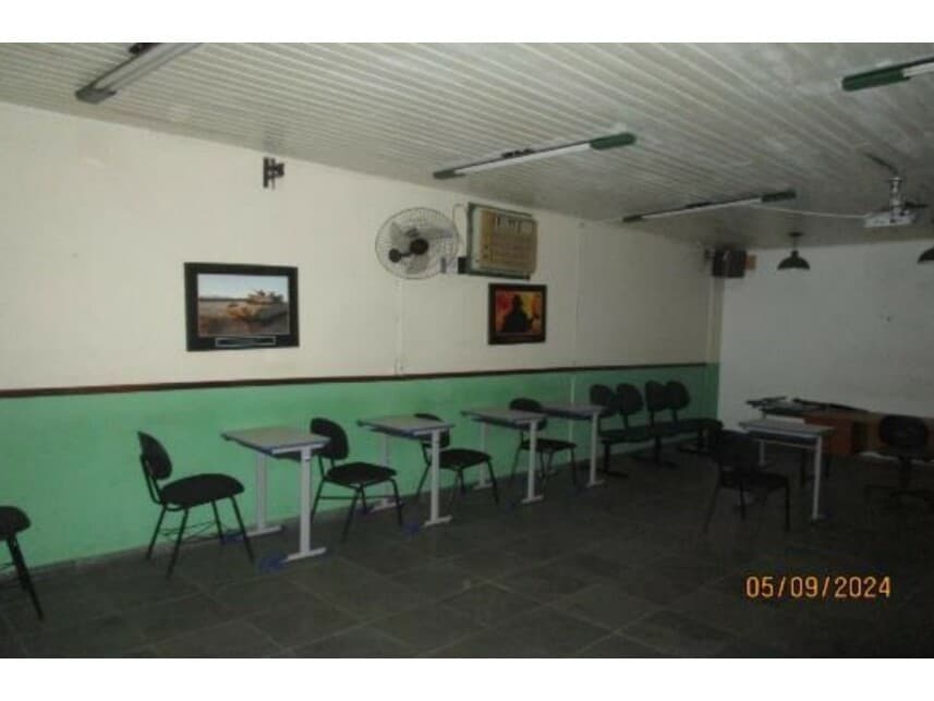 Foto 22 de 33: Comercial em leilão em Itu - SP — Prédio Comercial à venda em leilão
