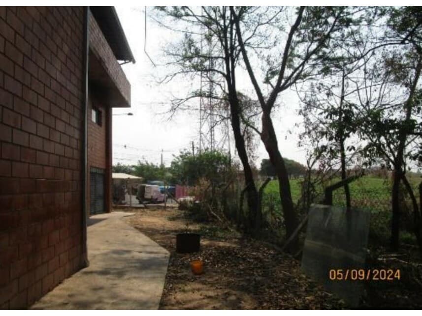 Foto 16 de 33: Comercial em leilão em Itu - SP — Prédio Comercial à venda em leilão