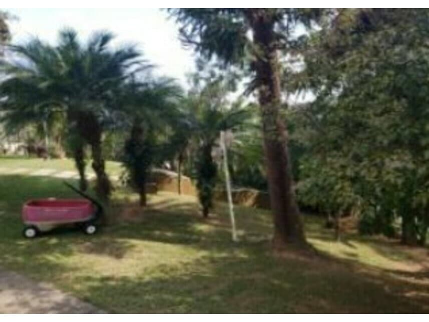 Foto 43 de 43: Casa em leilão em Cotia - SP — Casa à venda em leilão