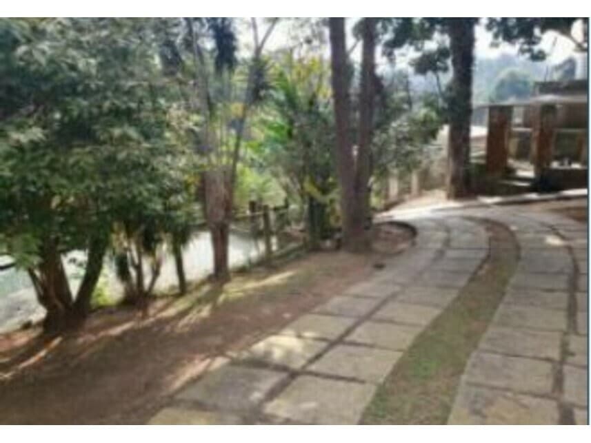 Foto 42 de 43: Casa em leilão em Cotia - SP — Casa à venda em leilão