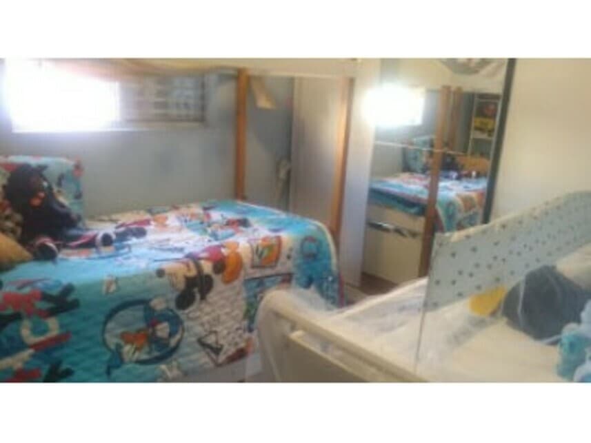 Foto 14 de 14: Casa em leilão em São Paulo - SP — Casa à venda em leilão