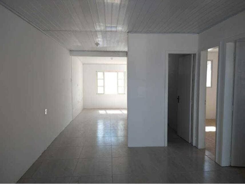 Foto 7 de 12: Casa em leilão em São Leopoldo - RS — Casa à venda em leilão