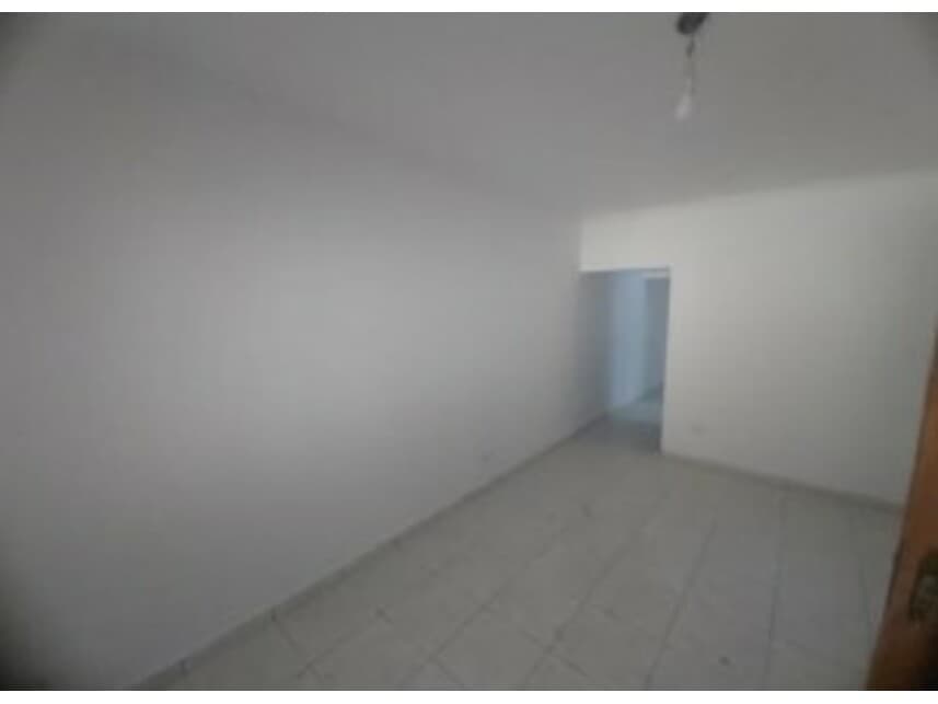 Foto 6 de 21: Casa em leilão em São Bernardo Do Campo - SP — Casa à venda em leilão