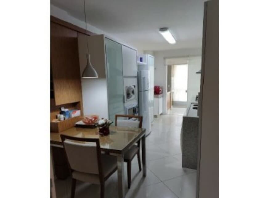 Foto 13 de 32: Apartamento em leilão em Blumenau - SC — Apartamento à venda em leilão