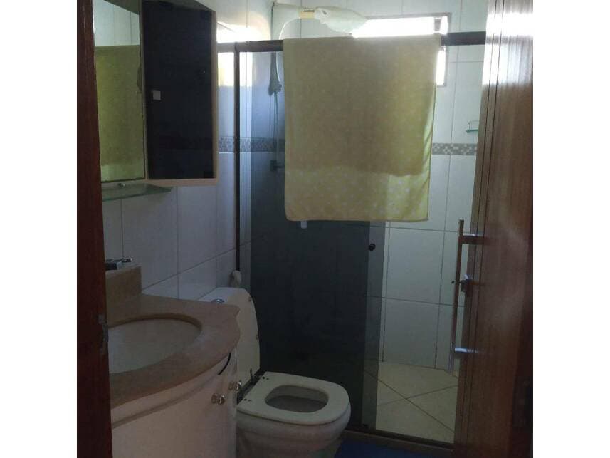 Foto 17 de 21: Apartamento em leilão em Itarana - ES — Apartamento à venda em leilão