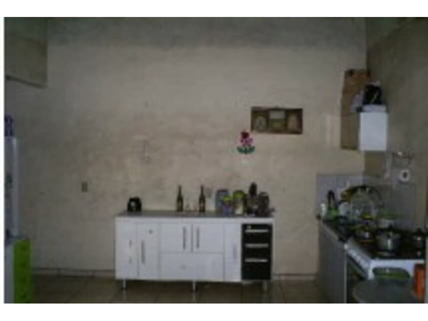 Foto 13 de 16: Casa em leilão em Goiânia - GO — Casa à venda em leilão