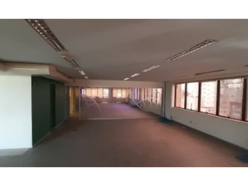 Foto 2 de 5: Imóvel em leilão em São Paulo - SP — Conj. Comerciais à venda em leilão