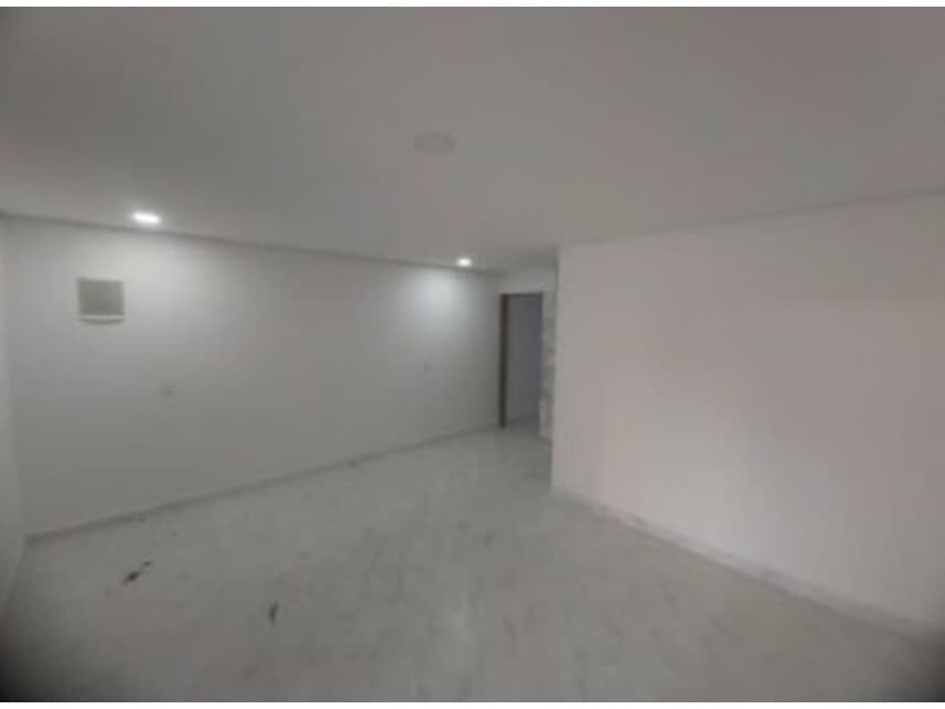 Foto 12 de 21: Casa em leilão em São Bernardo Do Campo - SP — Casa à venda em leilão