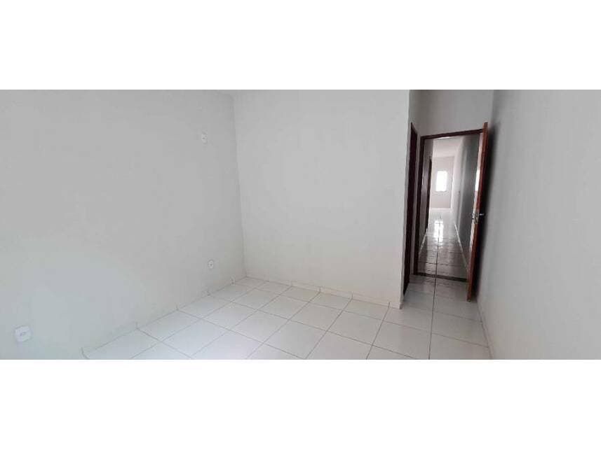 Foto 8 de 20: Casa em leilão em Maracanaú - CE — Casa à venda em leilão