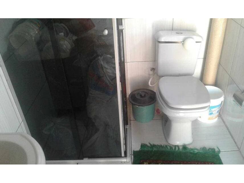 Foto 17 de 24: Casa em leilão em Bagé - RS — Casa à venda em leilão