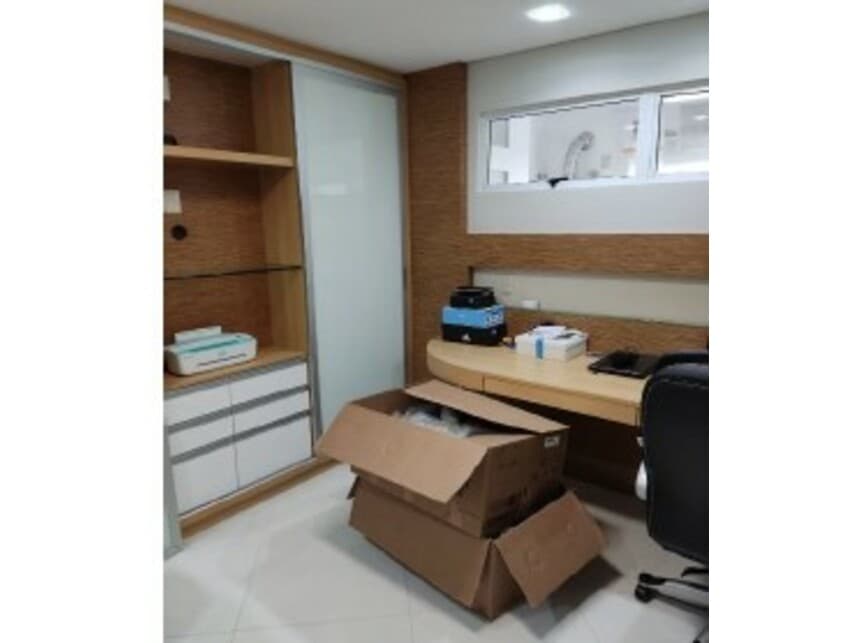 Foto 20 de 32: Apartamento em leilão em Blumenau - SC — Apartamento à venda em leilão