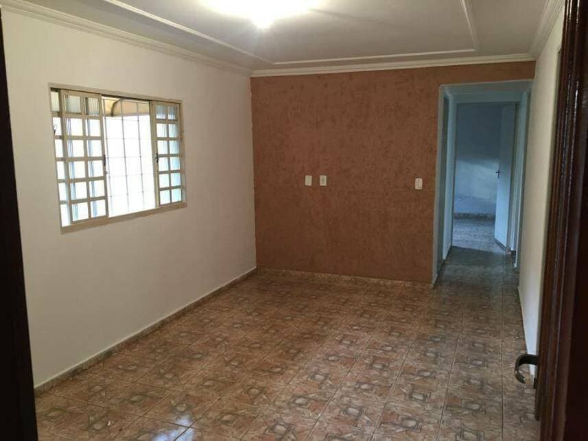 Foto 7 de 8: Casa em leilão em Guaiçara - SP — Casa à venda em leilão