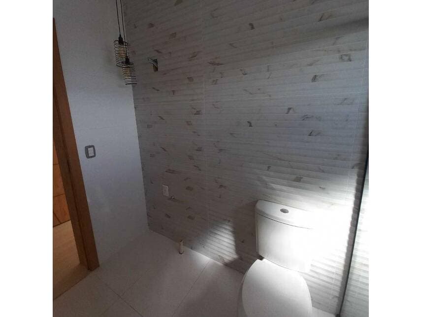 Foto 10 de 12: Casa em leilão em Fortaleza Dos Valos - RS — Casa à venda em leilão