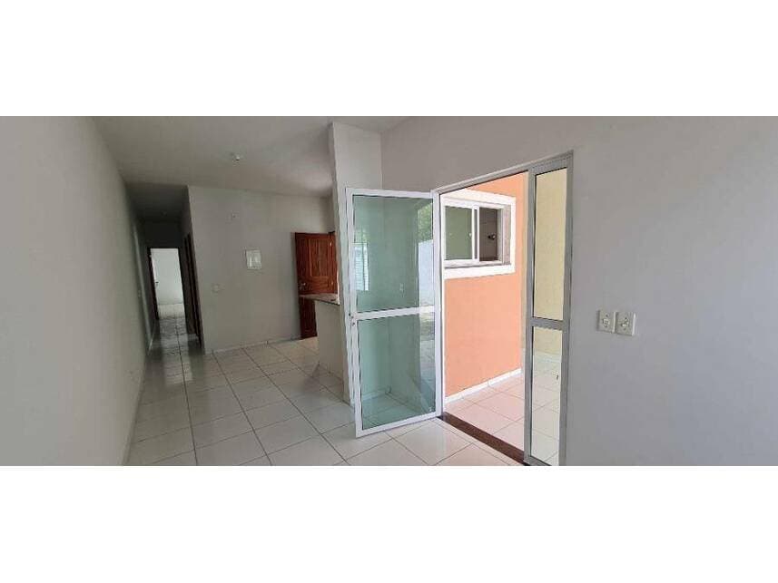 Foto 10 de 20: Casa em leilão em Maracanaú - CE — Casa à venda em leilão
