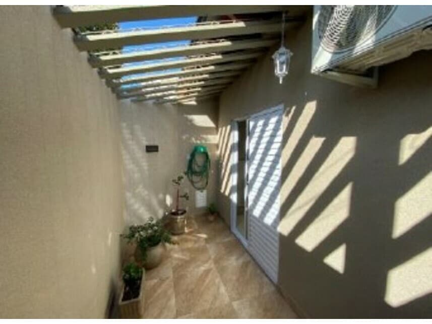 Foto 20 de 22: Casa em leilão em Fernandópolis - SP — Casa à venda em leilão