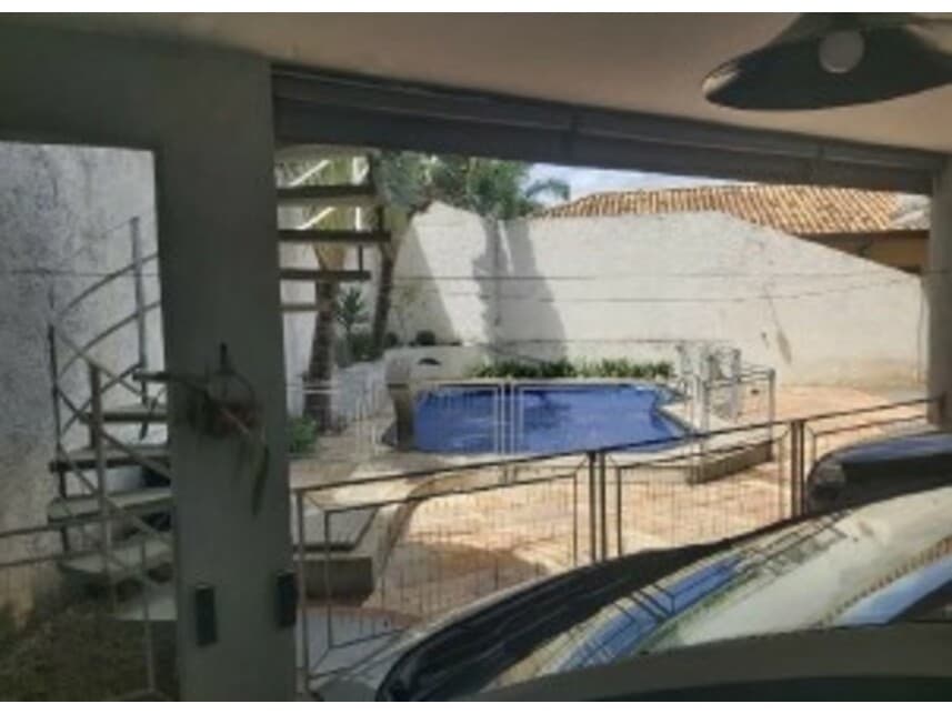 Foto 21 de 21: Casa em leilão em Cotia - SP — Casa à venda em leilão