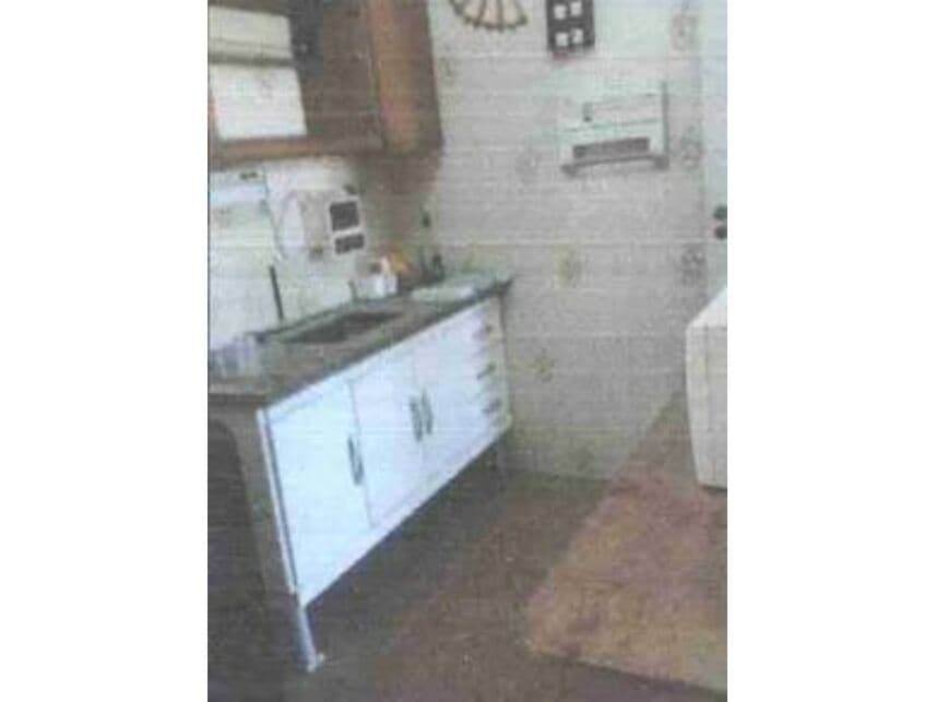 Foto 3 de 12: Apartamento em leilão em Guarujá - SP — Apartamento (Cobertura) à venda em leilão
