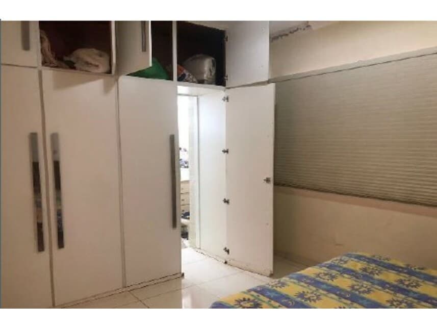 Foto 13 de 24: Casa em leilão em Campo Grande - MS — Casa à venda em leilão