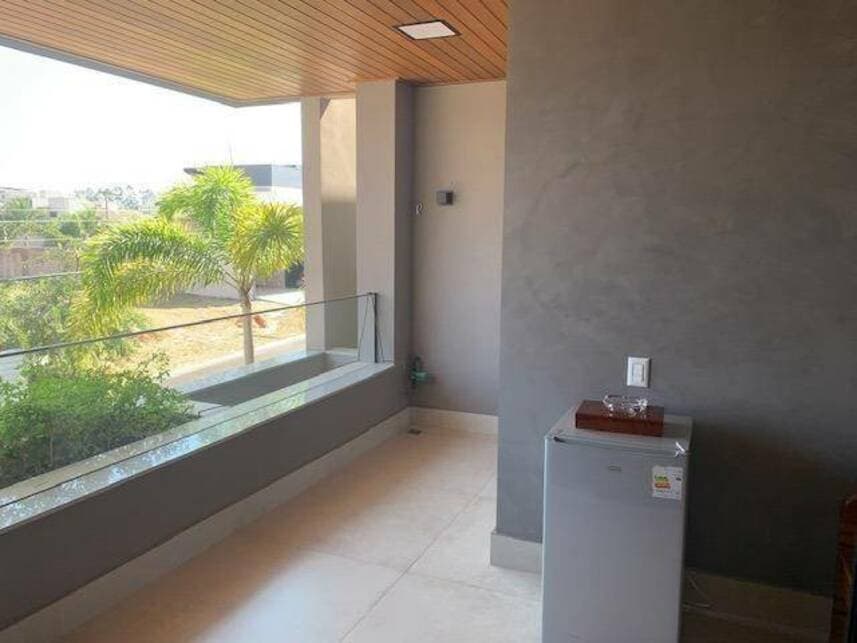 Foto 29 de 31: Casa em leilão em Campo Grande - MS — Casa à venda em leilão