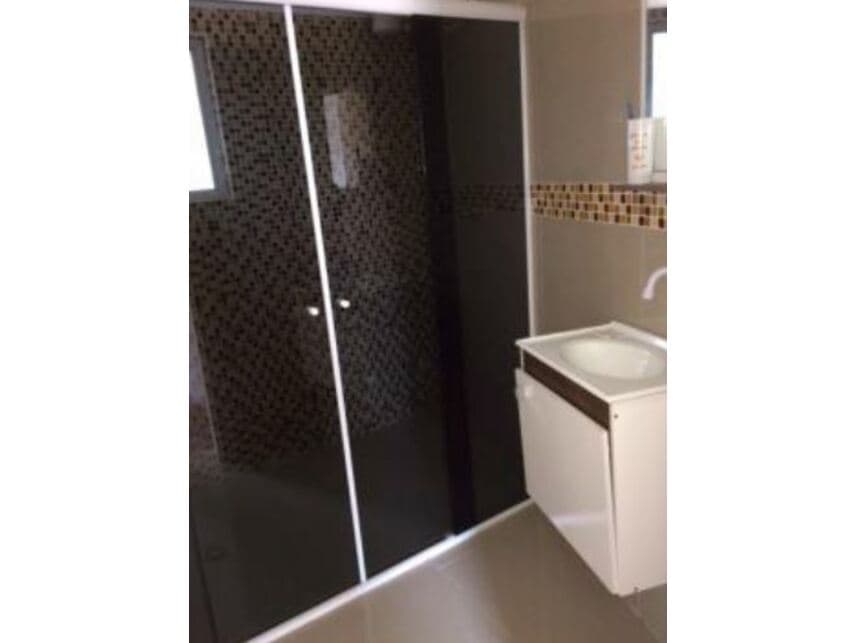 Foto 9 de 27: Apartamento em leilão em Guarulhos - SP — Apartamento à venda em leilão