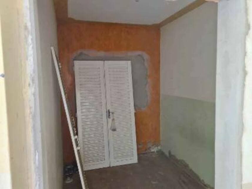 Foto 12 de 15: Casa em leilão em Tupã - SP — Casa à venda em leilão