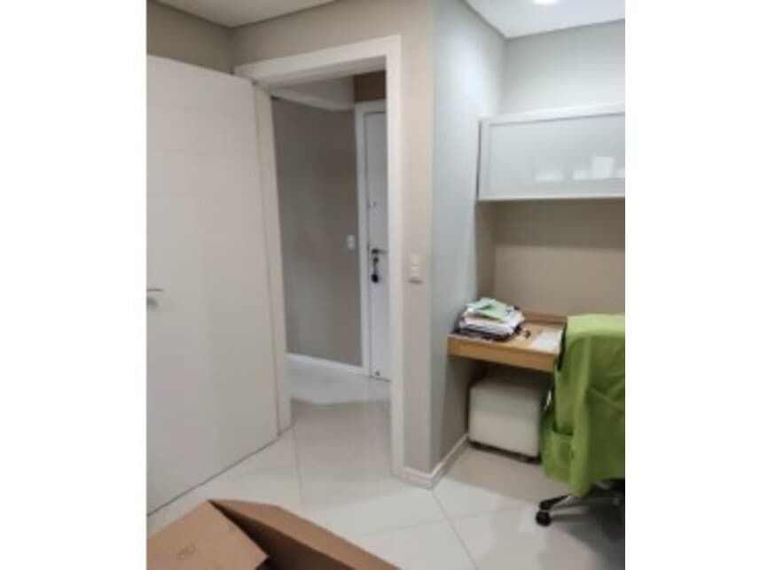 Foto 19 de 32: Apartamento em leilão em Blumenau - SC — Apartamento à venda em leilão