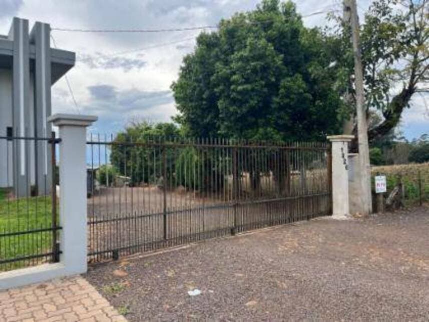 Foto 4 de 20: Casa em leilão em Fortaleza Dos Valos - RS — Casa à venda em leilão