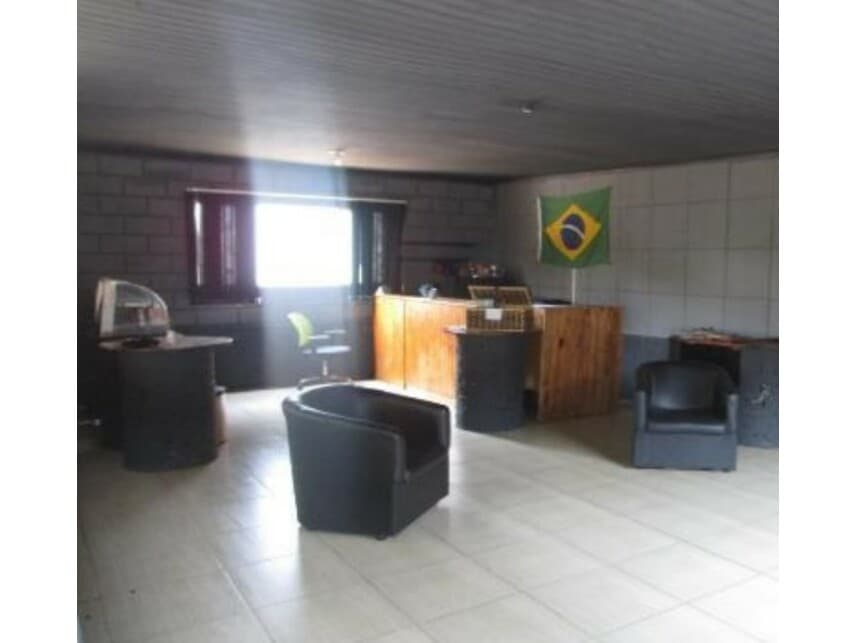 Foto 19 de 33: Comercial em leilão em Itu - SP — Prédio Comercial à venda em leilão
